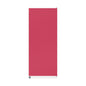 Be Mine Stripes Wrapping Paper