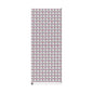 Santa Skull Wrapping Paper