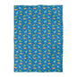 Rawr-some Rex Microfiber Duvet Cover