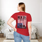 RED Fridays Remember Everyone Deployed  T-shirt