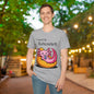 I Need to Relaxolotl Adult T-shirt