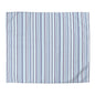 Lavender Breeze Microfiber Duvet Cover