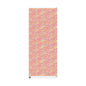 Split Spectrum Camo Wrapping Paper