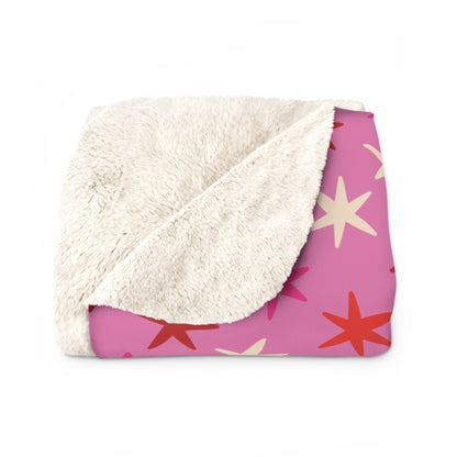 Love Sparks Basic Bedding Set