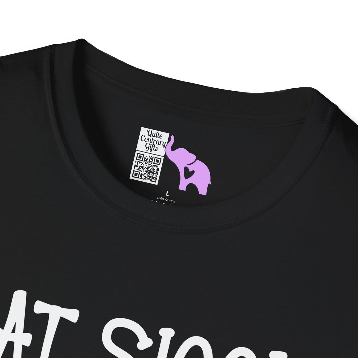 Eat Sleep Soccer Repeat (Teal) Adult T-shirt