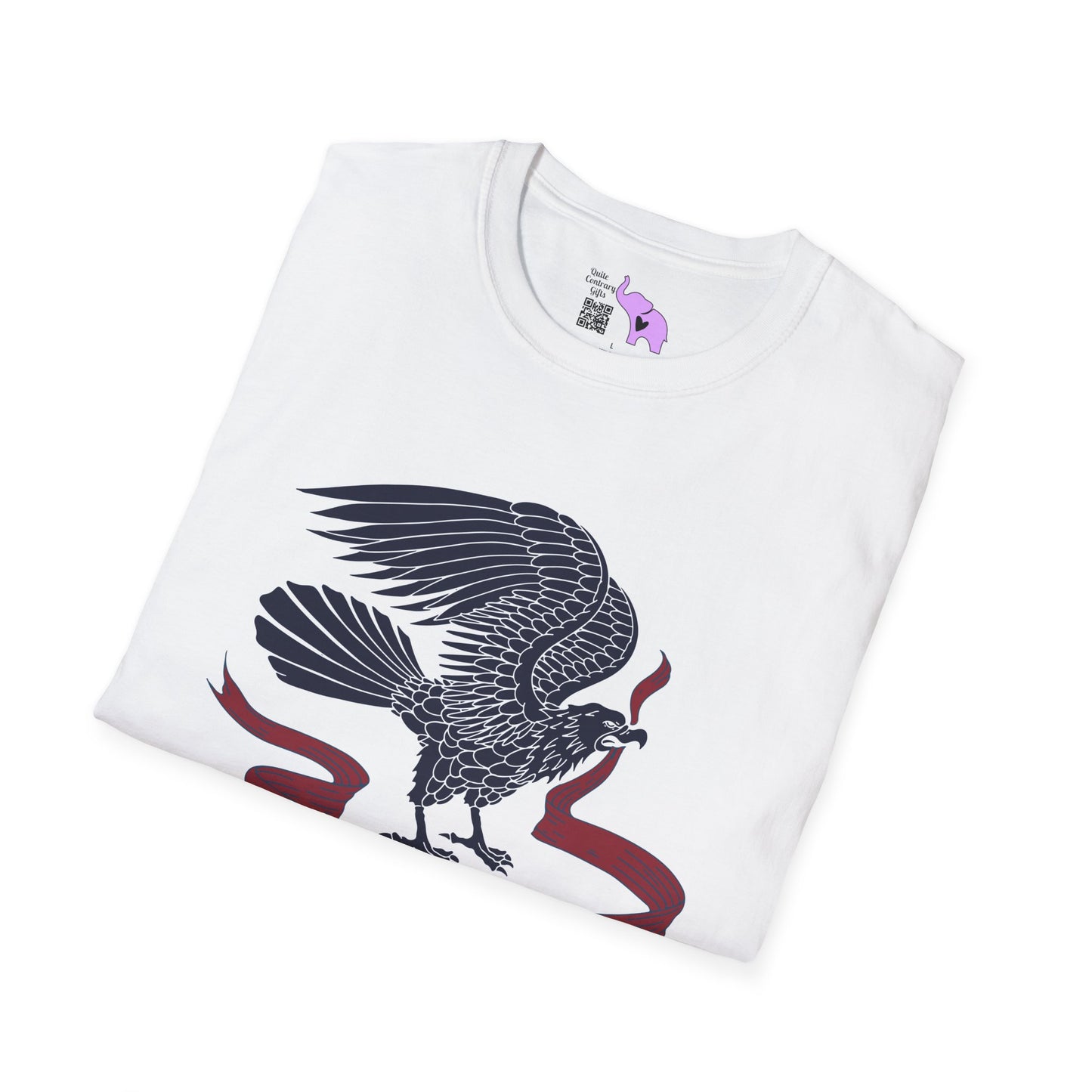 Semiquincentennial 1776-2026 Adult T-shirt