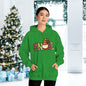 Gnoel Adult Heavy Blend™ Hooded Sweatshirt