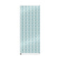Cute Sharks Wrapping Paper