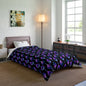 Glass Dreams Comforter