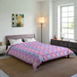 Pegasus Dreams Comforter