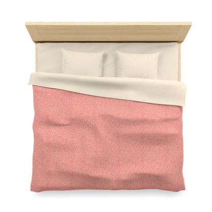 Sunset Celebration Duvet Bedding Set