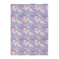 Dreambound Skies Microfiber Duvet Cover