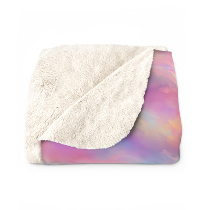 Enchanted Atmosphere Basic Bedding Set