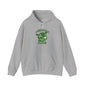 Brenham Cubs w/Mascot Adult Heavy Blend™ Hoodie