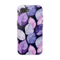 Ethereal Grove MagSafe® Compatible Tough Case for iPhone