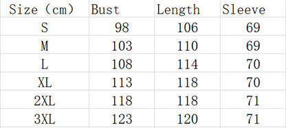 Autumn & Winter Plush Dress