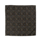 Ruined Elegance Microfiber Duvet Cover