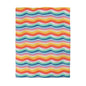 Spectrum Surge Microfiber Duvet Cover