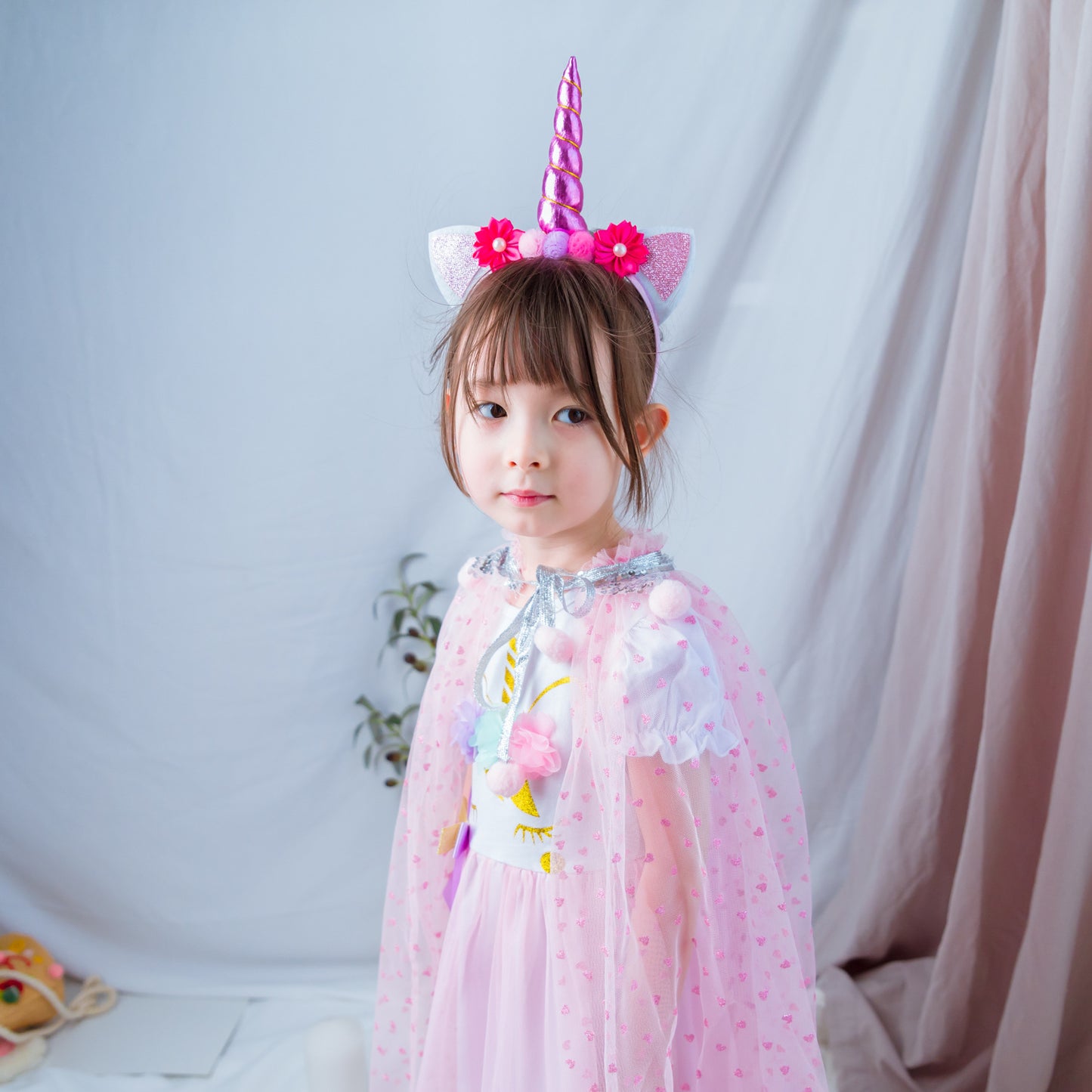 9d763c95d03cf01c2d6c68ca71ebfe7e