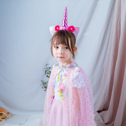 9d763c95d03cf01c2d6c68ca71ebfe7e