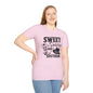 Sweet Sassy & Southern T-shirt