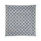 Lisbon Noir Comforter
