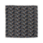 Moonspill Marble Microfiber Duvet Cover