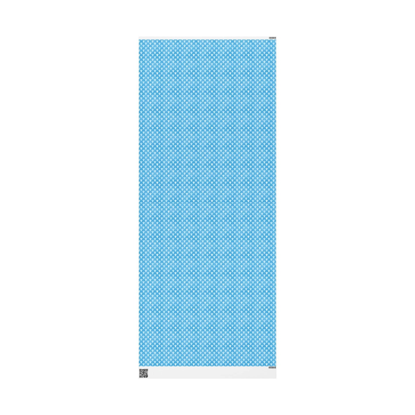 Sweet Baby Boy Onesies Wrapping Paper