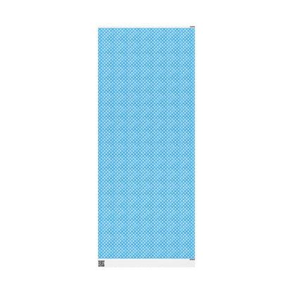 Sweet Baby Boy Onesies Wrapping Paper