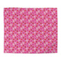 Love Sparks Microfiber Duvet Cover
