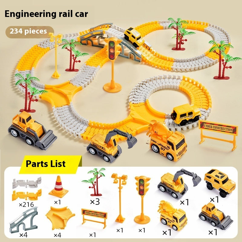 d2f37e205c7313ebe98b0bcc87fe1a92