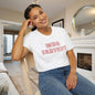 ""Who Farted? Adult T-shirt