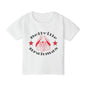 Bellville Brahma Classic Heavy Cotton™ Toddler T-shirt
