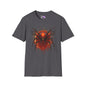 Arachnight Adult T-shirt