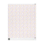 Moon & Star Snuggles Wrapping Paper