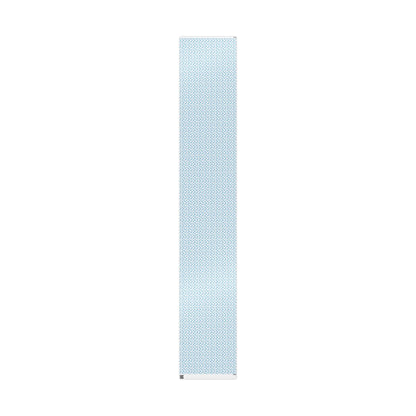Little Dolphin Splash Wrapping Paper