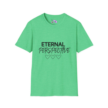 Eternal Perspective T-shirt