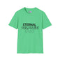 Eternal Perspective T-shirt