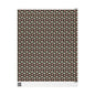 Book Lover's Merry Christmas Wrapping Paper