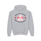 Bellville Brahma Classic Youth Heavy Blend Hoodie