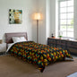 Legacy Lines Comforter