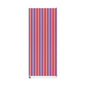 Striped Delight Wrapping Paper