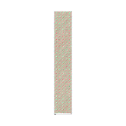Merry & Bright Lines Wrapping Paper