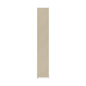 Merry & Bright Lines Wrapping Paper