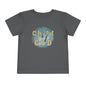 Child of God Toddler Tee