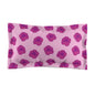Rosy Dream Peonies Pillow Sham
