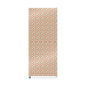 Touchdown Stars Wrapping Paper