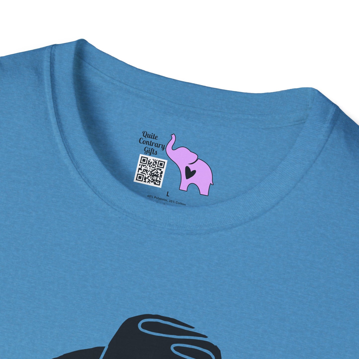 Raised On Country Sunshine Adult T-shirt