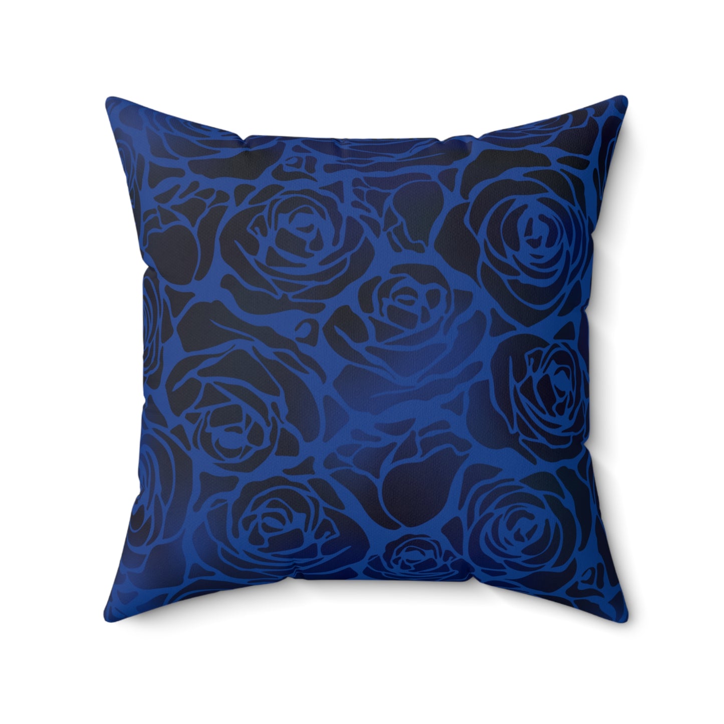 Nocturne Roses Duvet Bedding Set