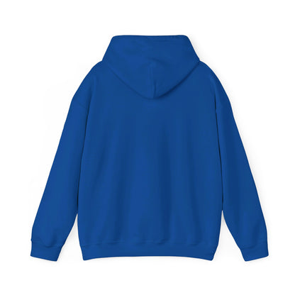 UGH Heavy Blend™ Hooded Sweatshirt